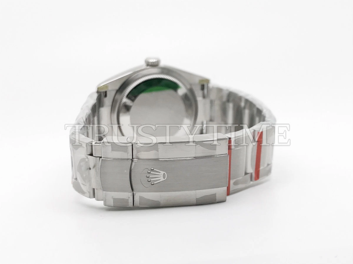 Копия часов Rolex Oyster Perpetual 36mm 126000-0009