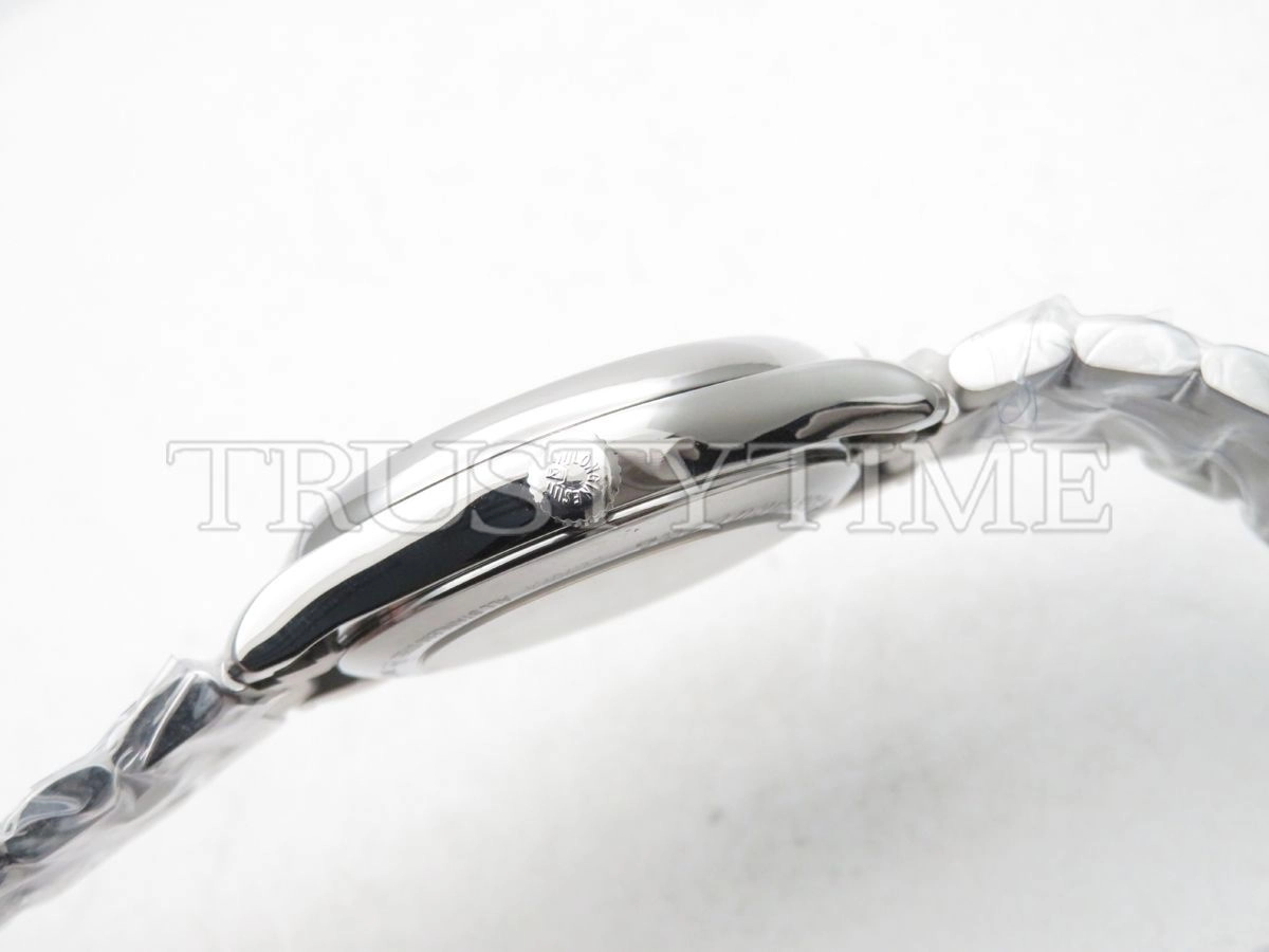 Копия часов Longines Master Collection Moonphase 40mm L2.909.4.92.6