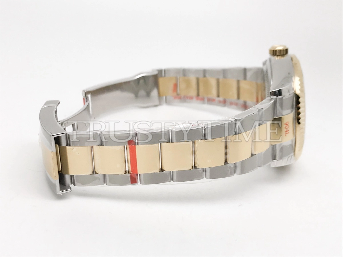 Копия часов Rolex Sky-Dweller 42mm 336933-0005