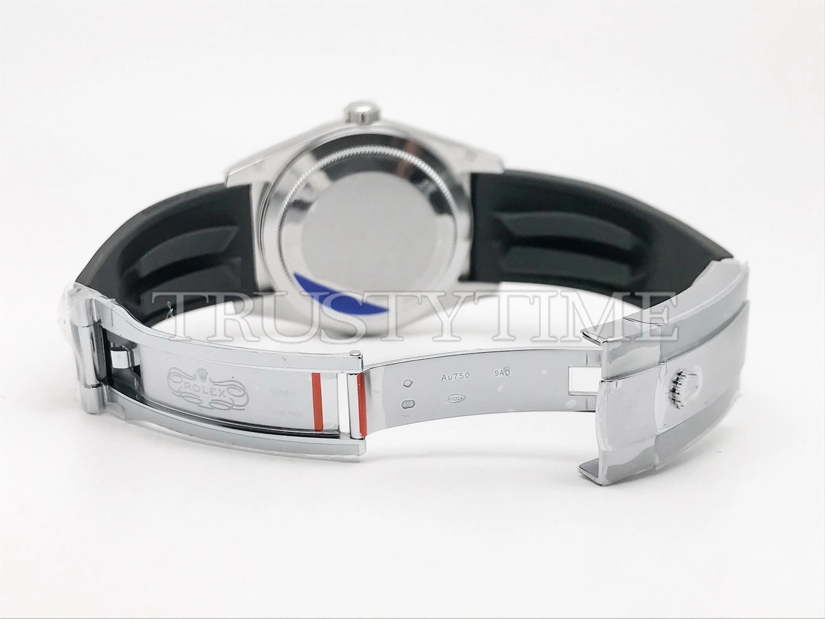 Копия часов Rolex Sky-Dweller 42mm 336239-0002