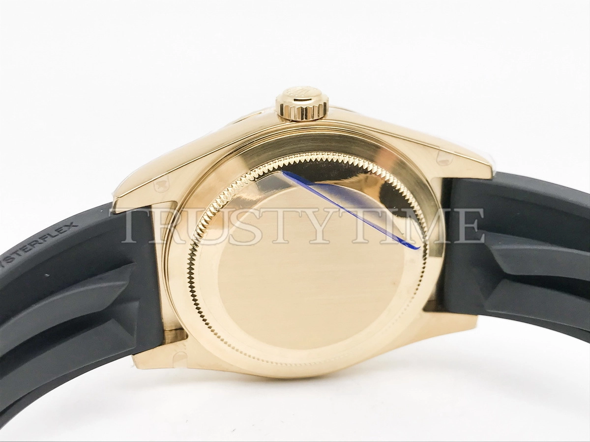 Копия часов Rolex Sky-Dweller 42mm 336238-0002