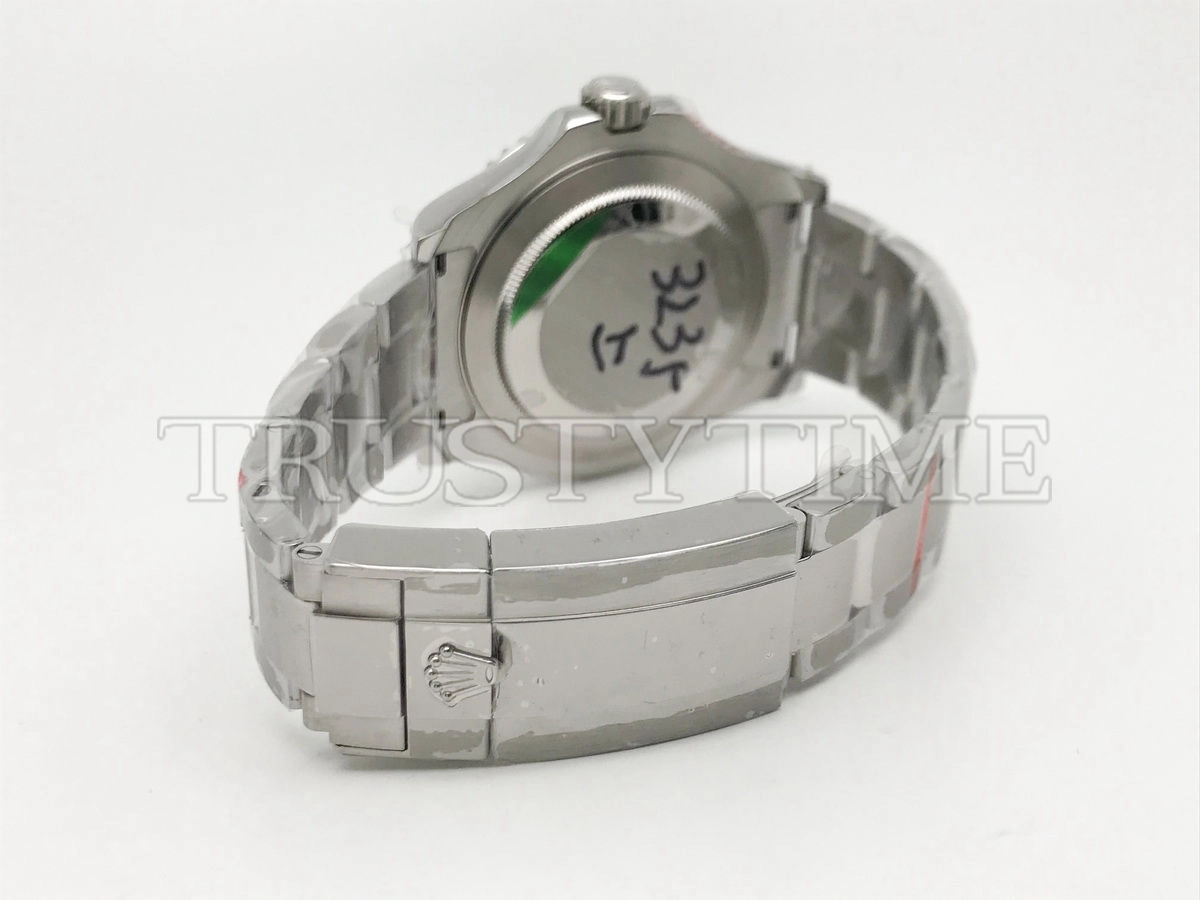 Копия часов Rolex Yacht-Master 40mm 126622-0002