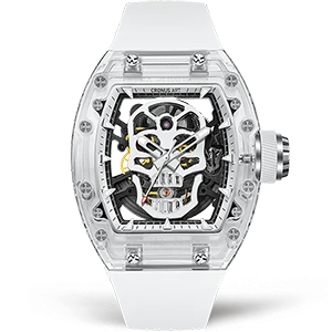 Часы CronusArt Sapphire Watch CM08-021