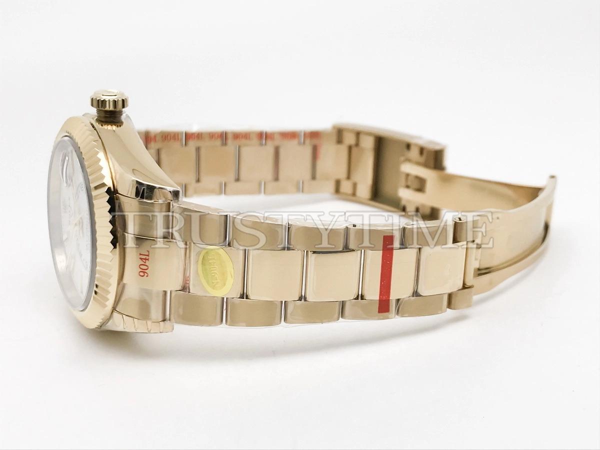 Копия часов Rolex Sky-Dweller 42mm 336938-0003