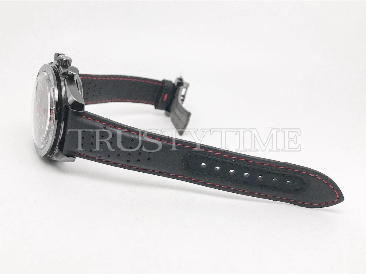 Копия часов Omega Speedmaster Dark Side of the Moon Team Alinghi 44mm 311.92.44.30.01.002