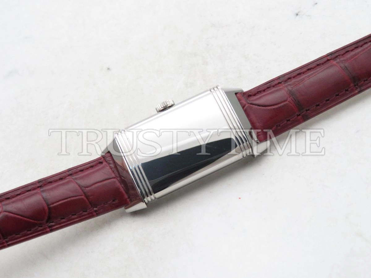Копия часов Jaeger-LeCoultre Reverso One Monoface 3288560
