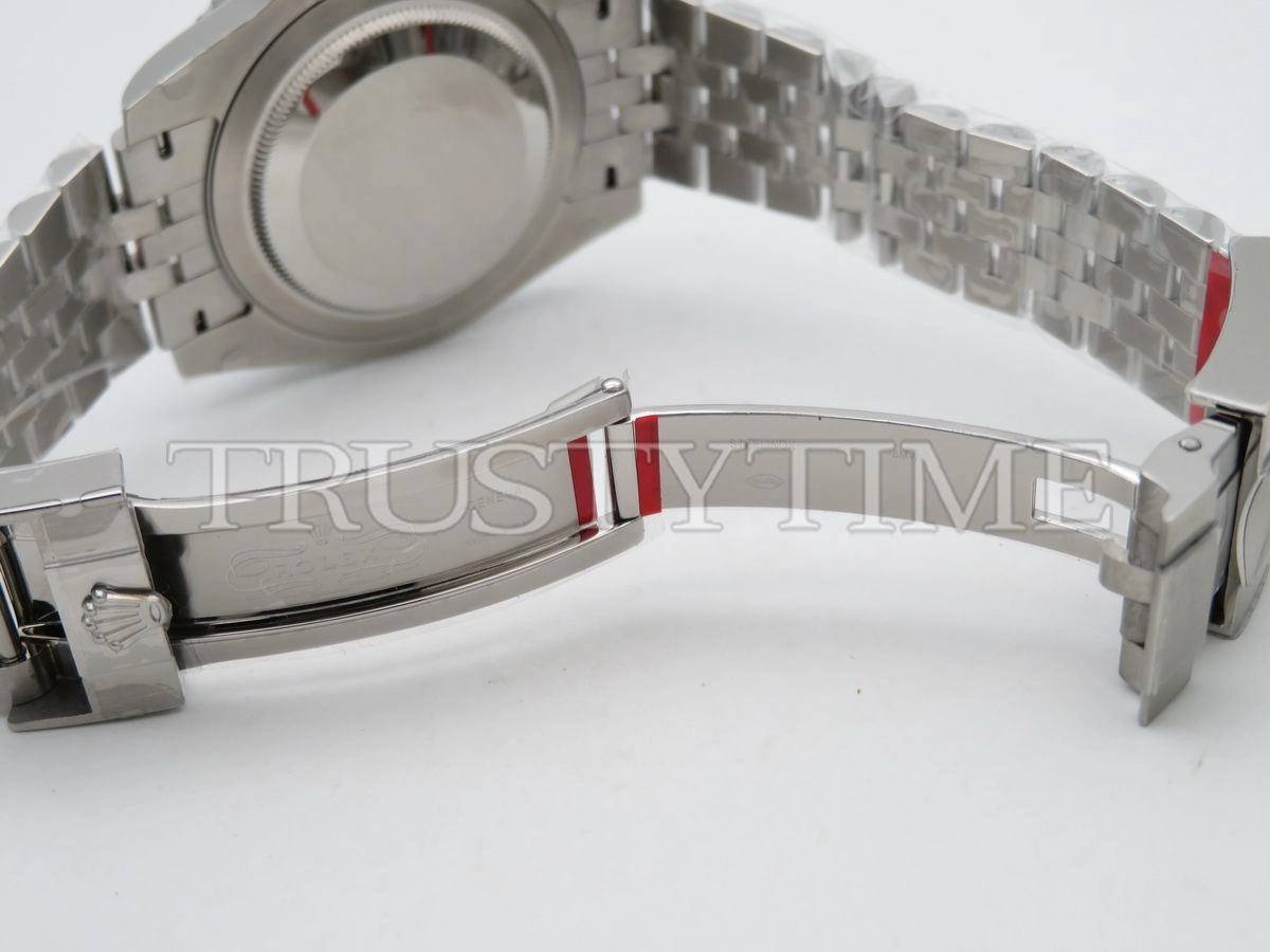 Копия часов Omega Seamaster Planet Ocean 600m Omega Co‑Axial 42 mm 232.30.42.21.01.002