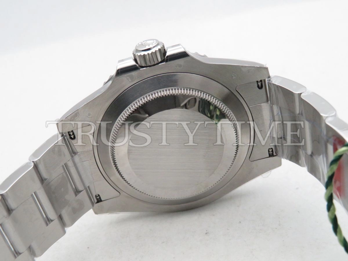 Копия часов Rolex Submariner 41mm 126619LB-0003