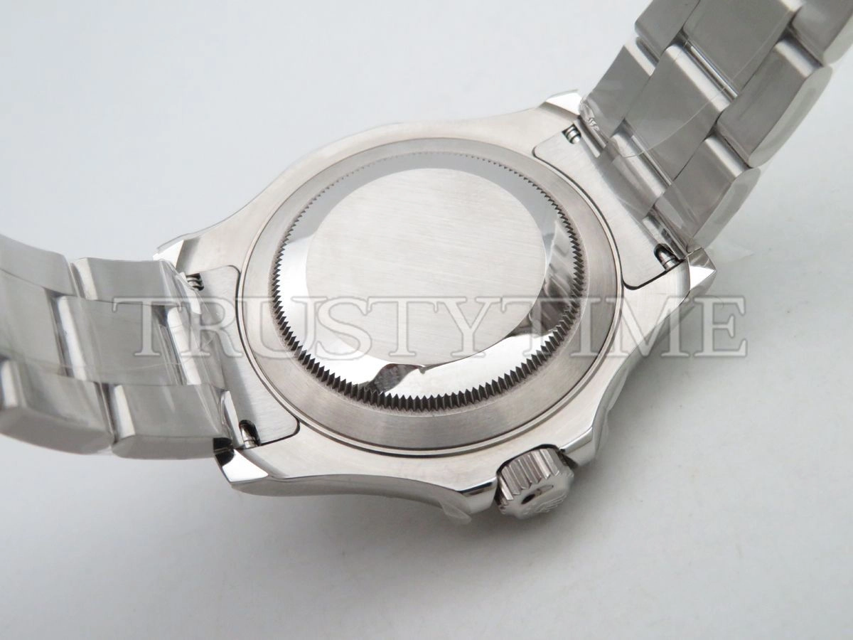 Копия часов Rolex Yacht-Master 40mm 116622-0002