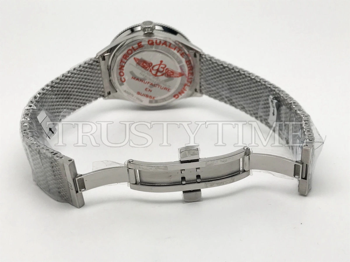 Копия часов Breitling Superocean Heritage 57 Limited Edition A10370161C1A1