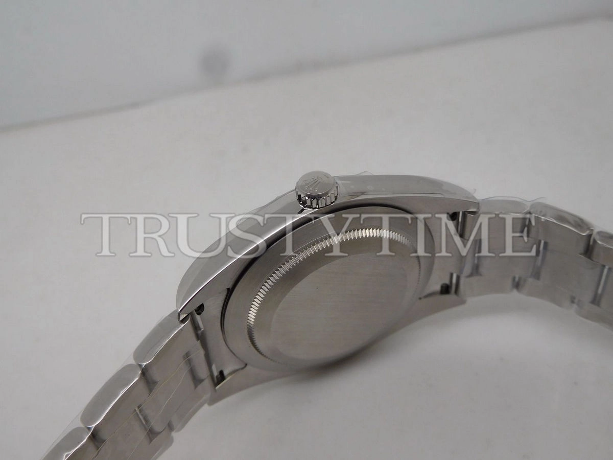 Копия часов Rolex Oyster Perpetual 39mm 114300-0004
