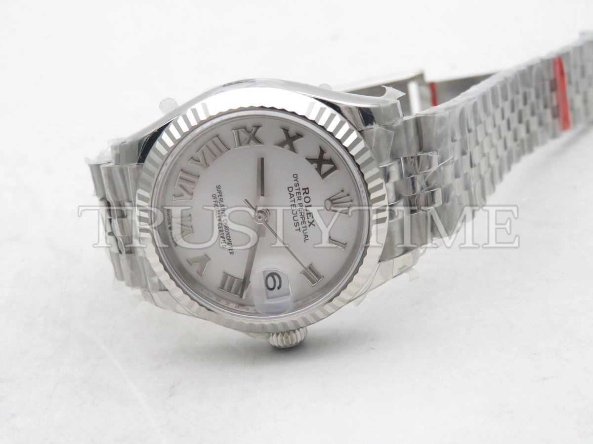 Копия часов Rolex DateJust 31mm 278274-0010