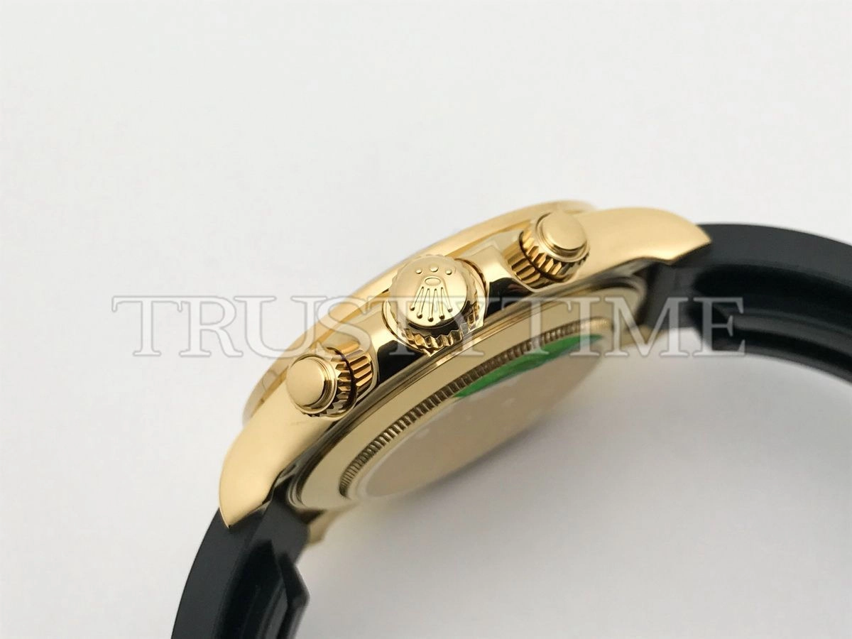 Копия часов Rolex Cosmograph Daytona 116588TBR-0003