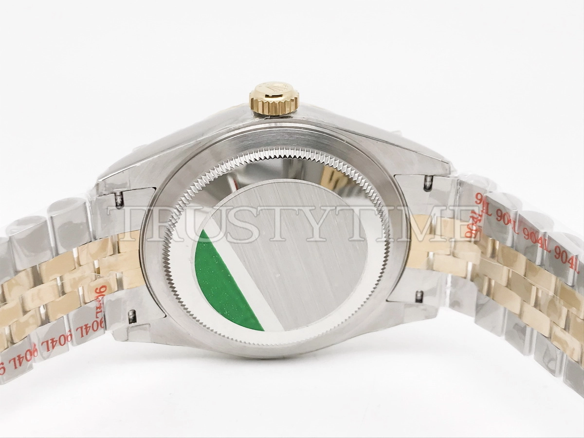 Копия часов Rolex Sky-Dweller 42mm 336933-0002