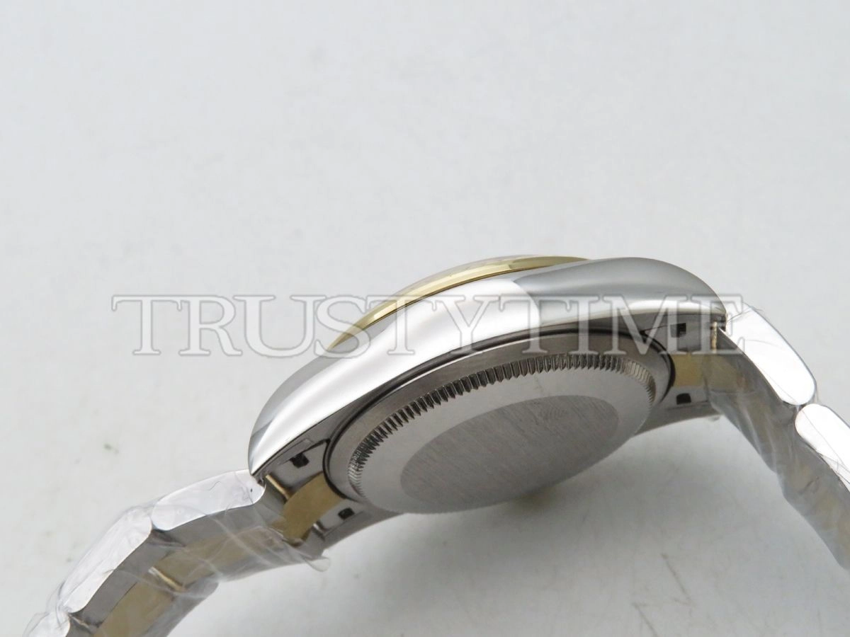 Копия часов Rolex DateJust 31mm 278273-0017