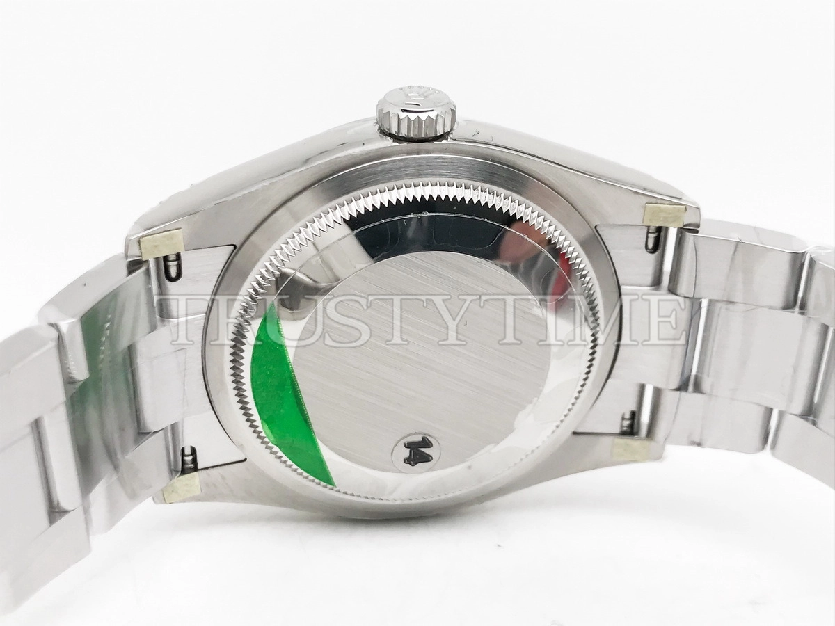 Копия часов Rolex DateJust 36mm 126200-0002