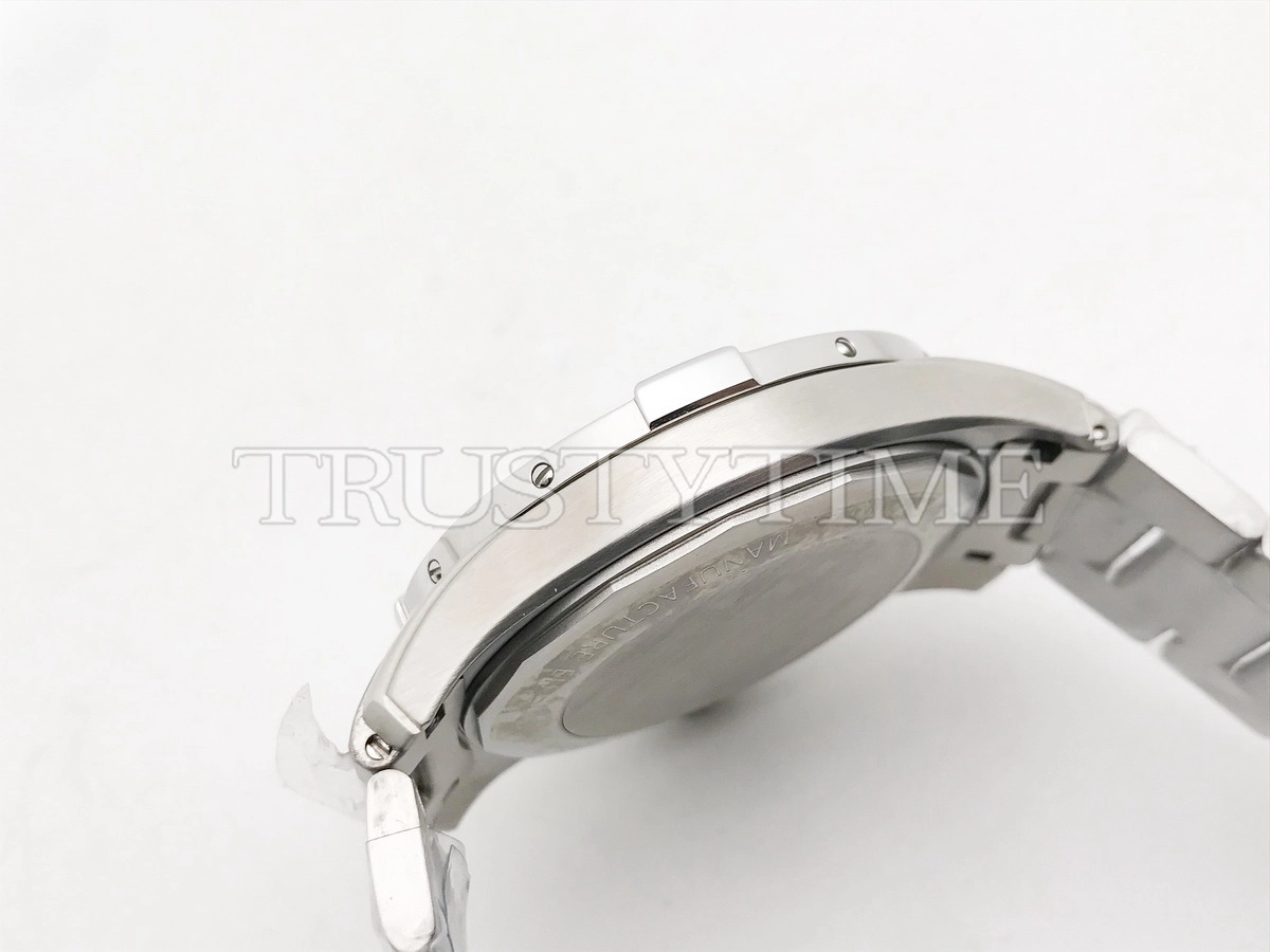 Копия часов Breitling Aneger Automatic GMT 44 A32320101B1A1