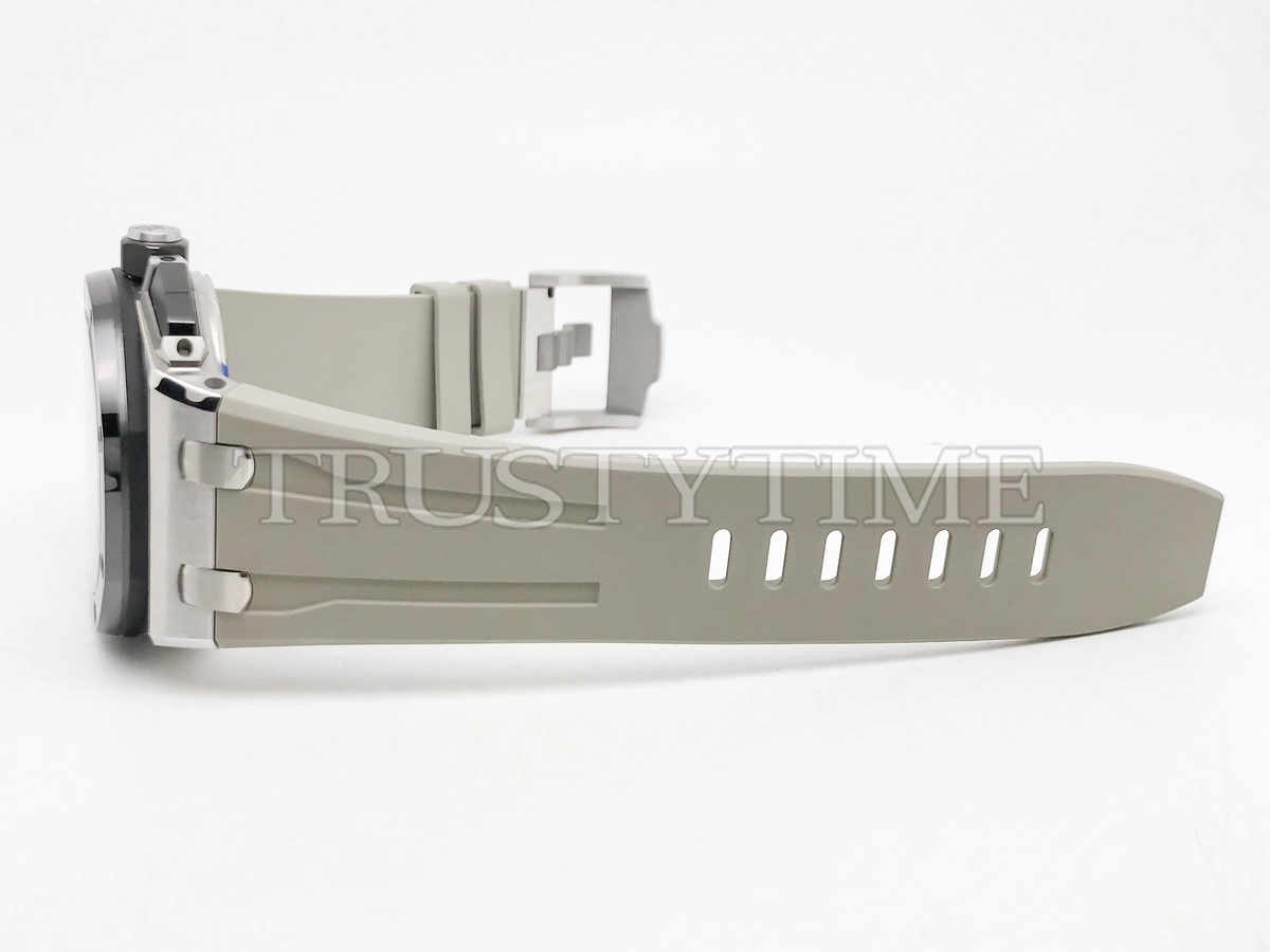 Копия часов Audemars Piguet Royal Oak Offshore Chronograph 26420SO.OO.A600CA.01