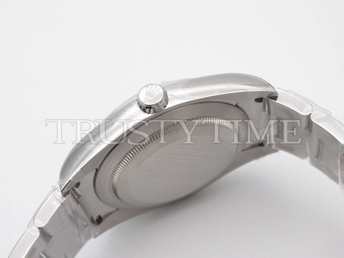 Копия часов Rolex Oyster Perpetual 39mm 114300-0001