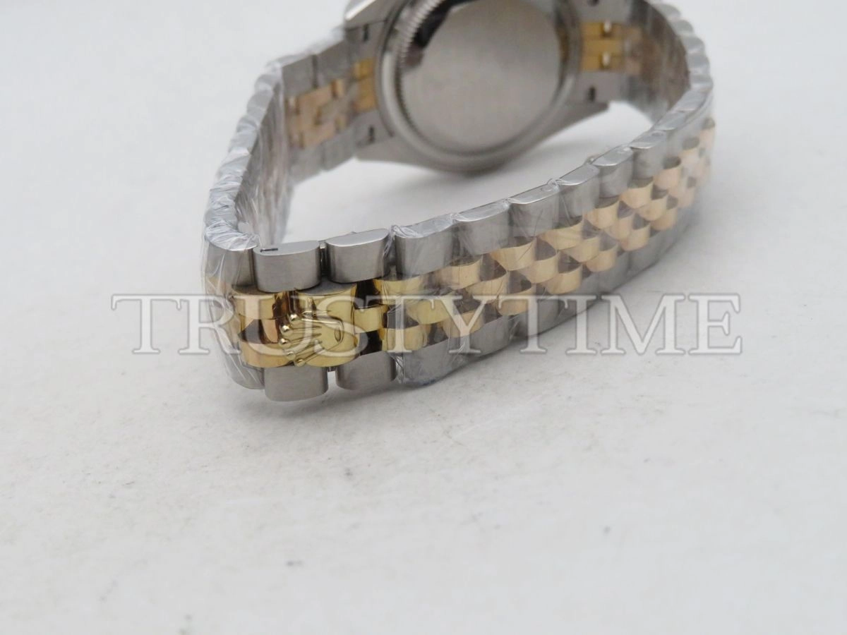 Копия часов Rolex DateJust 28mm 279173-0001