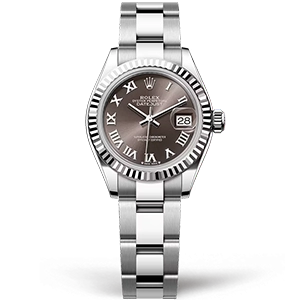 Копия часов Rolex DateJust 28mm 279174-0014