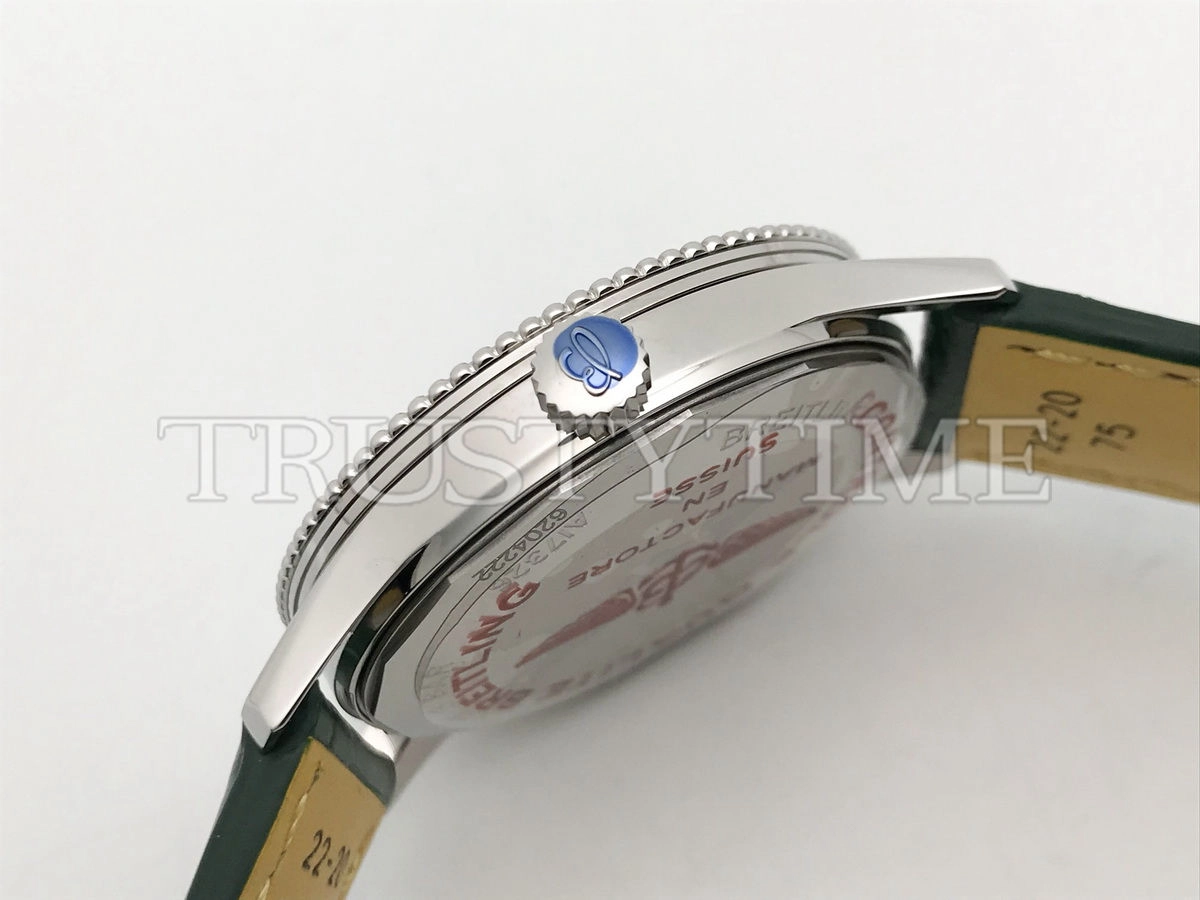 Копия часов Breitling Navitimer Automatic 41 A17326361L1P1