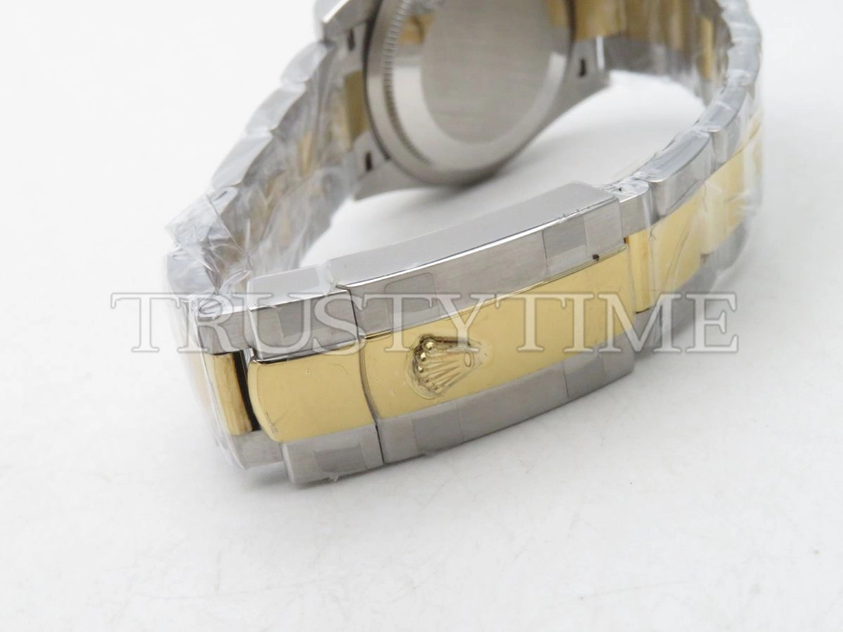 Копия часов Rolex DateJust 31mm 278273-0019