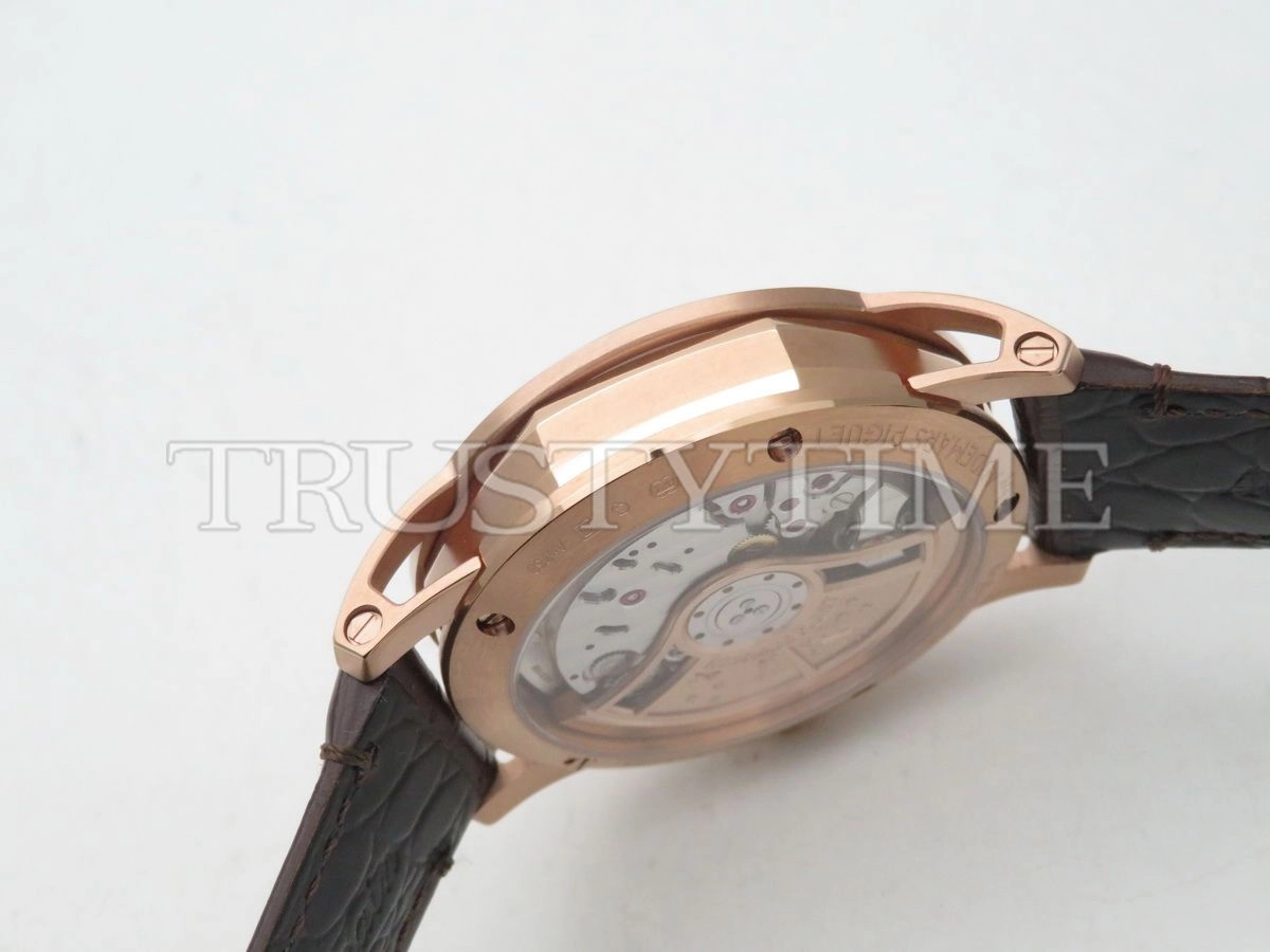 Копия часов Audemars Piguet Code 11.59 41mm 15210OR.OO.A099CR.01