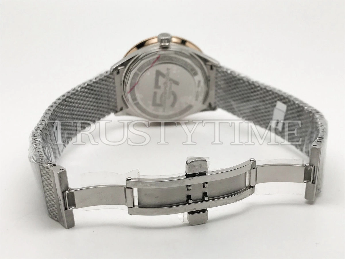 Копия часов Breitling Superocean Heritage 57 Limited Edition U10370121B1A1