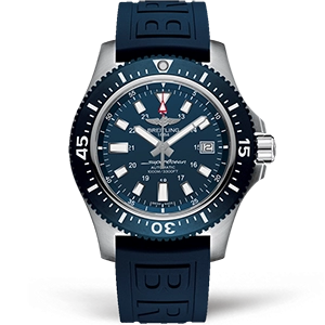 Копия часов Breitling Superocean Mariner 44 Y1739316/C959/158S/A20SS.1