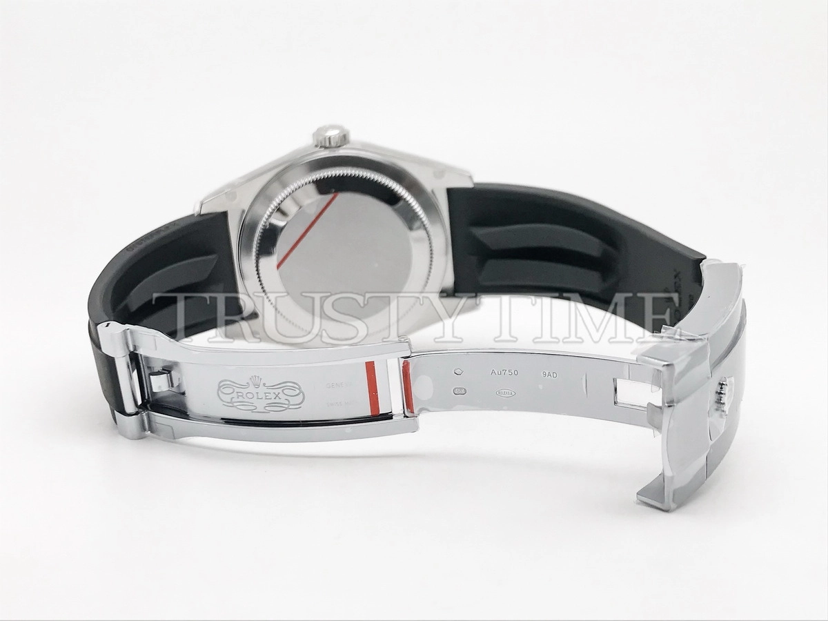 Копия часов Rolex Sky-Dweller 42mm 336239-0003