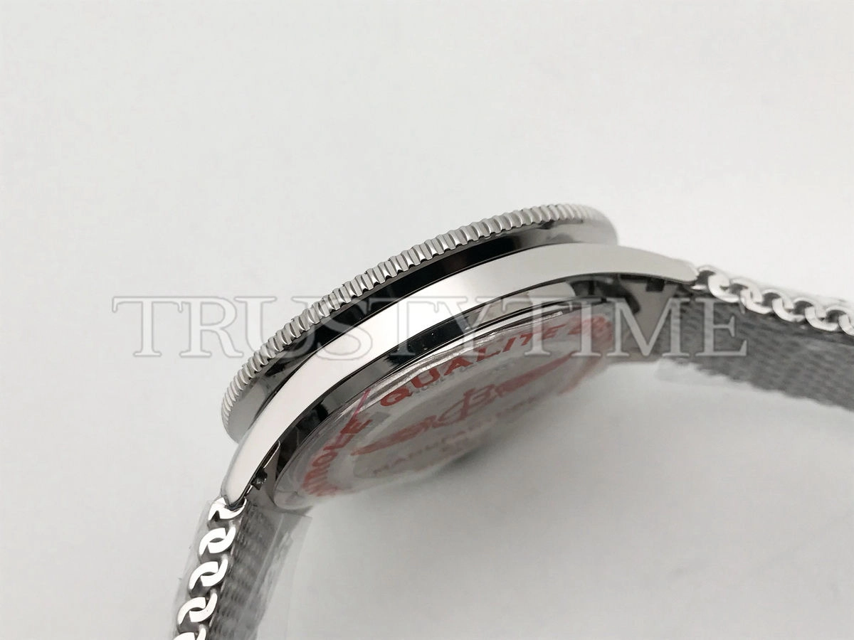 Копия часов Breitling Superocean Heritage 57 Limited Edition A103701A1B1A1 Rainbow