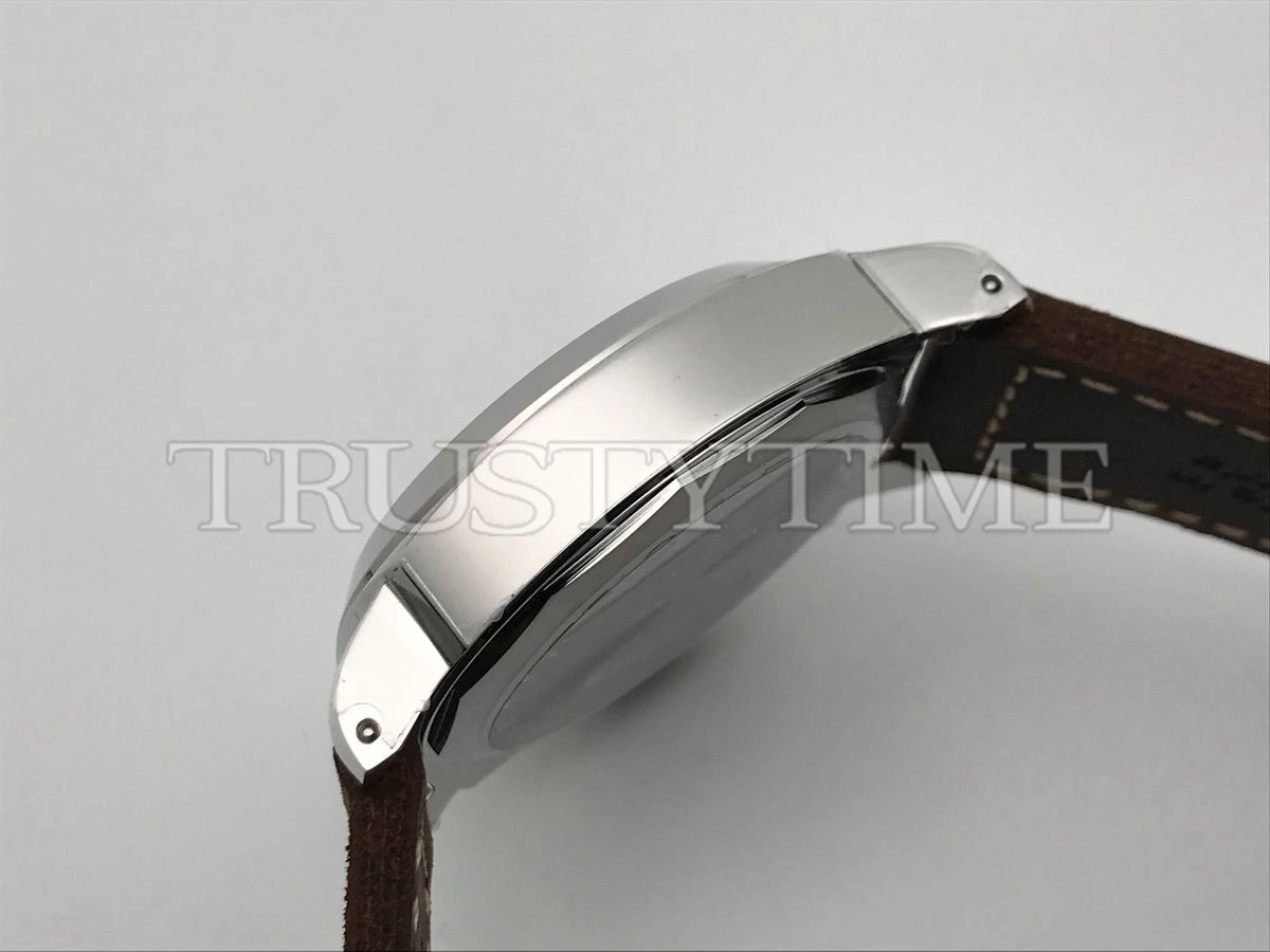 Копия часов Panerai Luminor Marina 44mm PAM00911