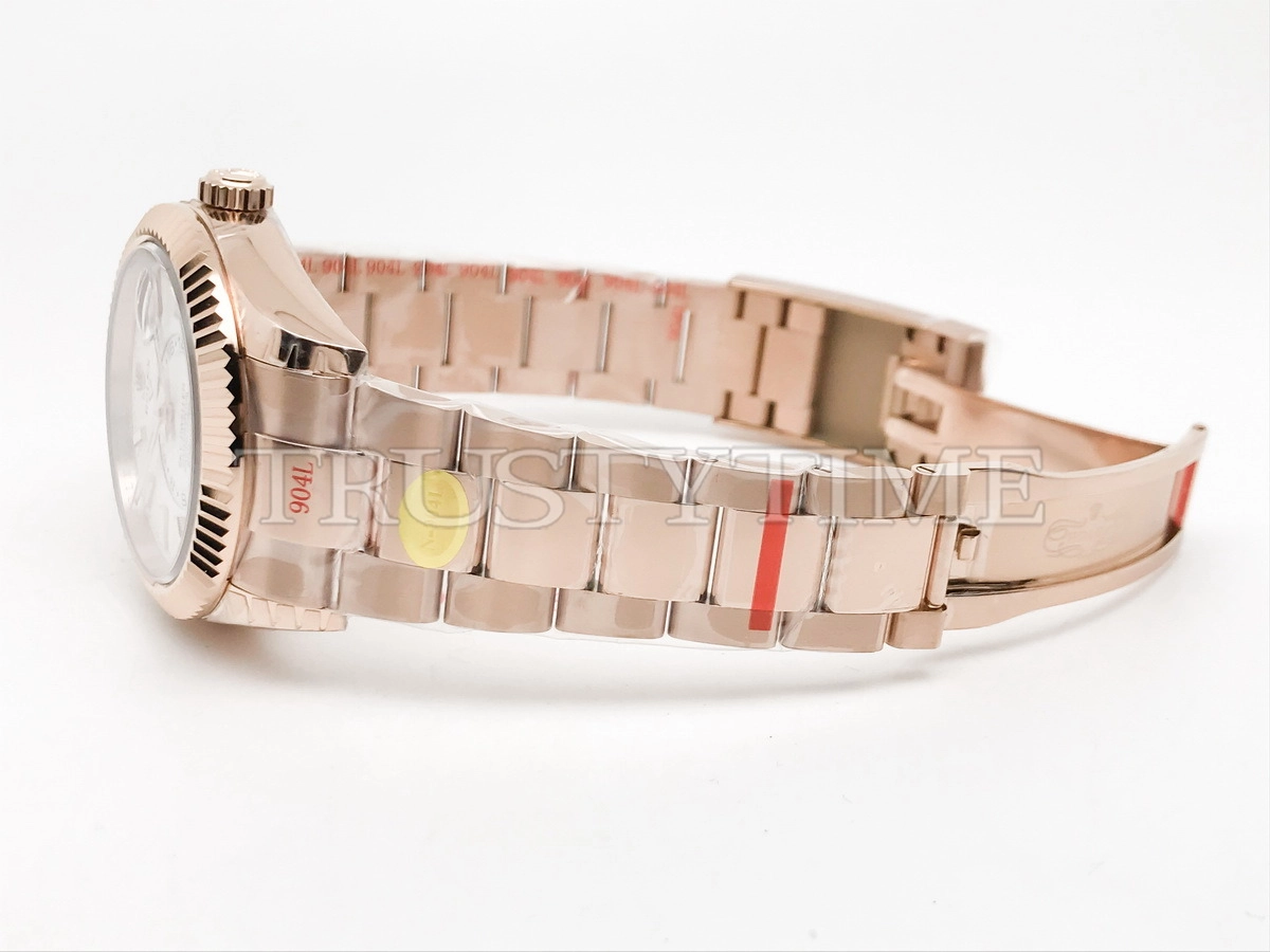 Копия часов Rolex Sky-Dweller 42mm 336935-0003
