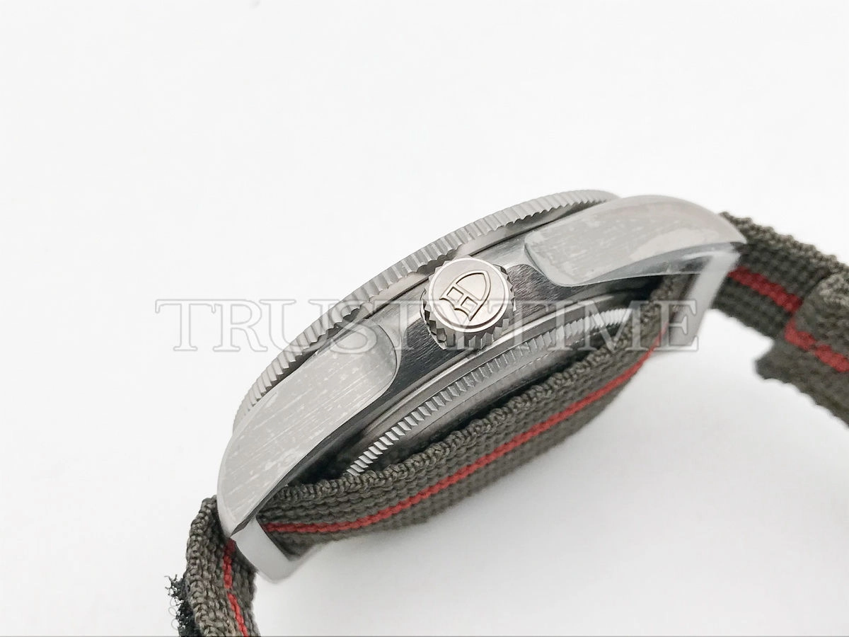 Копия часов Tudor Pelagos FXD 42mm M25717N-0001