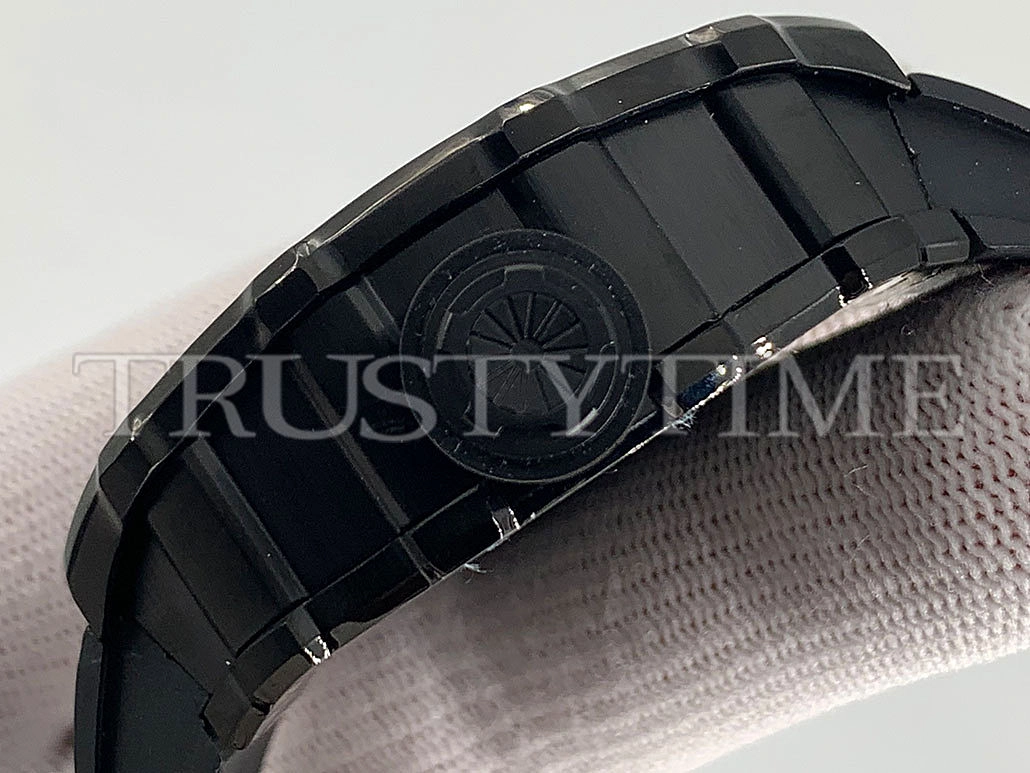 Копия часов Richard Mille RM055 Арт.RM-0011