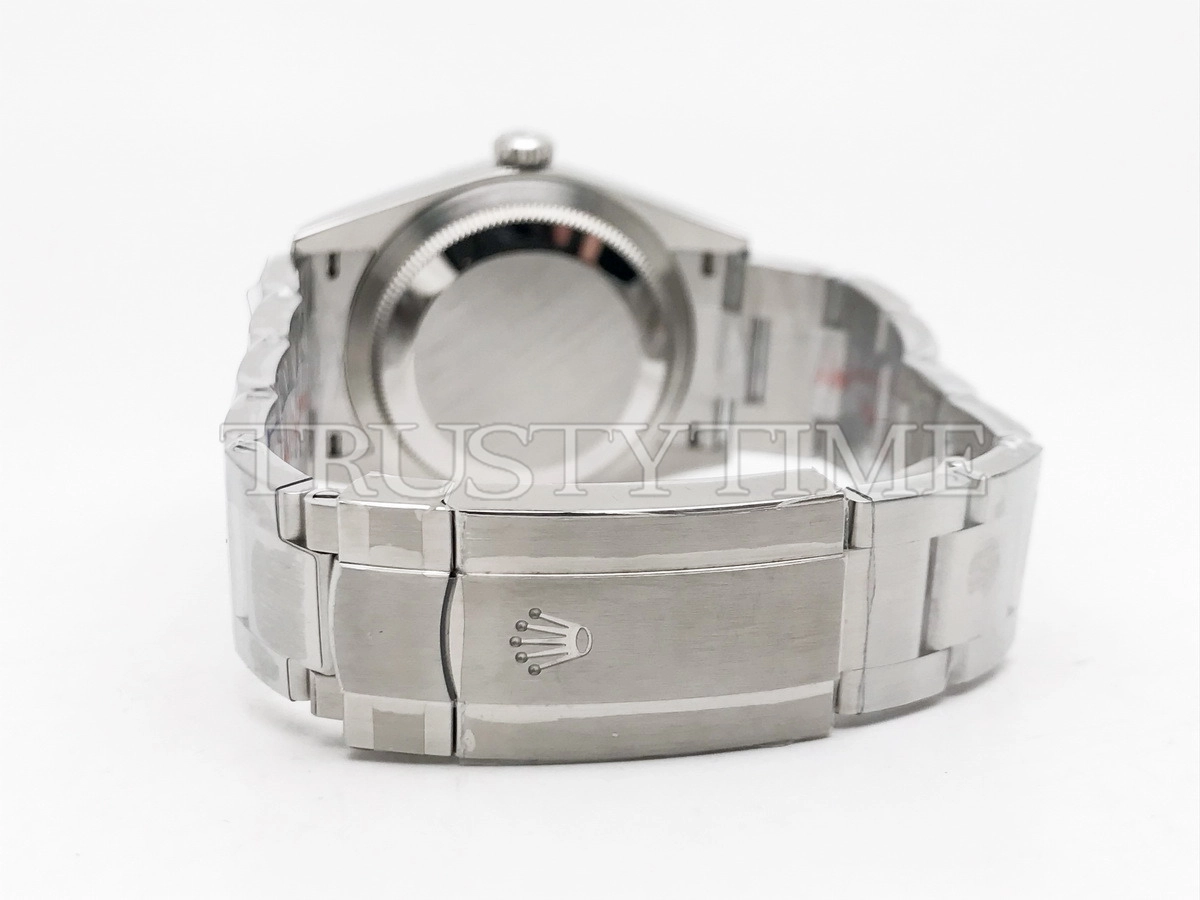 Копия часов Rolex Oyster Perpetual 36mm 126000-0014