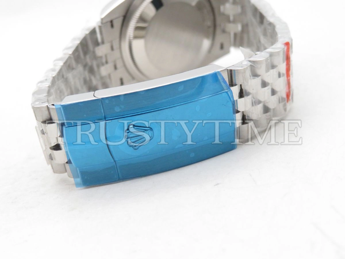 Копия часов Rolex DateJust 36mm 126284RBR-0039