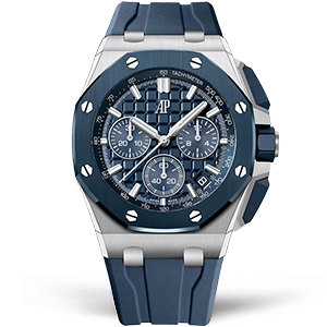 Копия часов Audemars Piguet Royal Oak Offshore Chronograph 26420SO.OO.A029VE.01