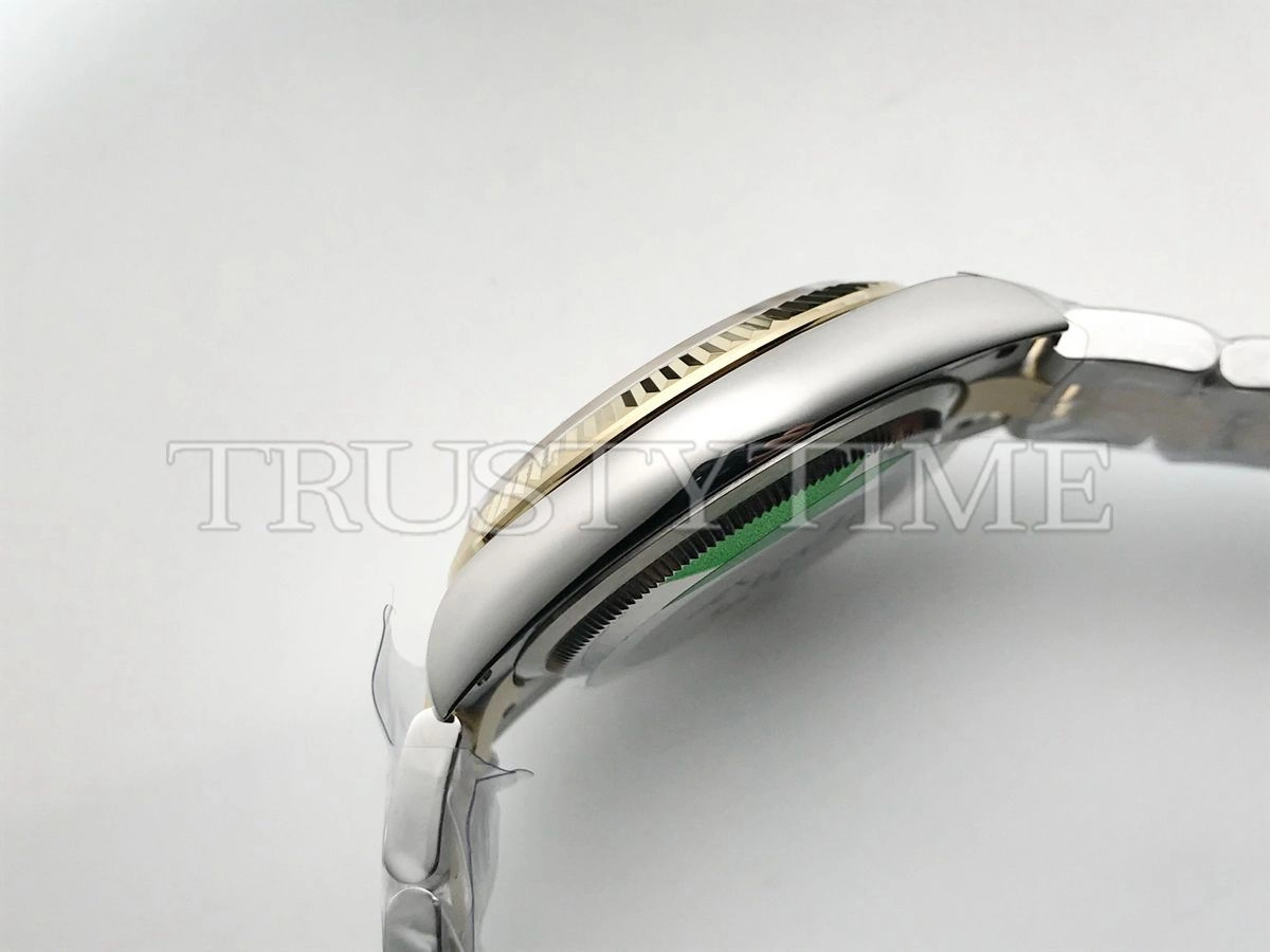 Копия часов Rolex DateJust 36mm 126233-0040