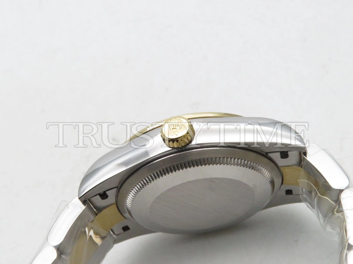 Копия часов Rolex DateJust 31mm 178273-0045