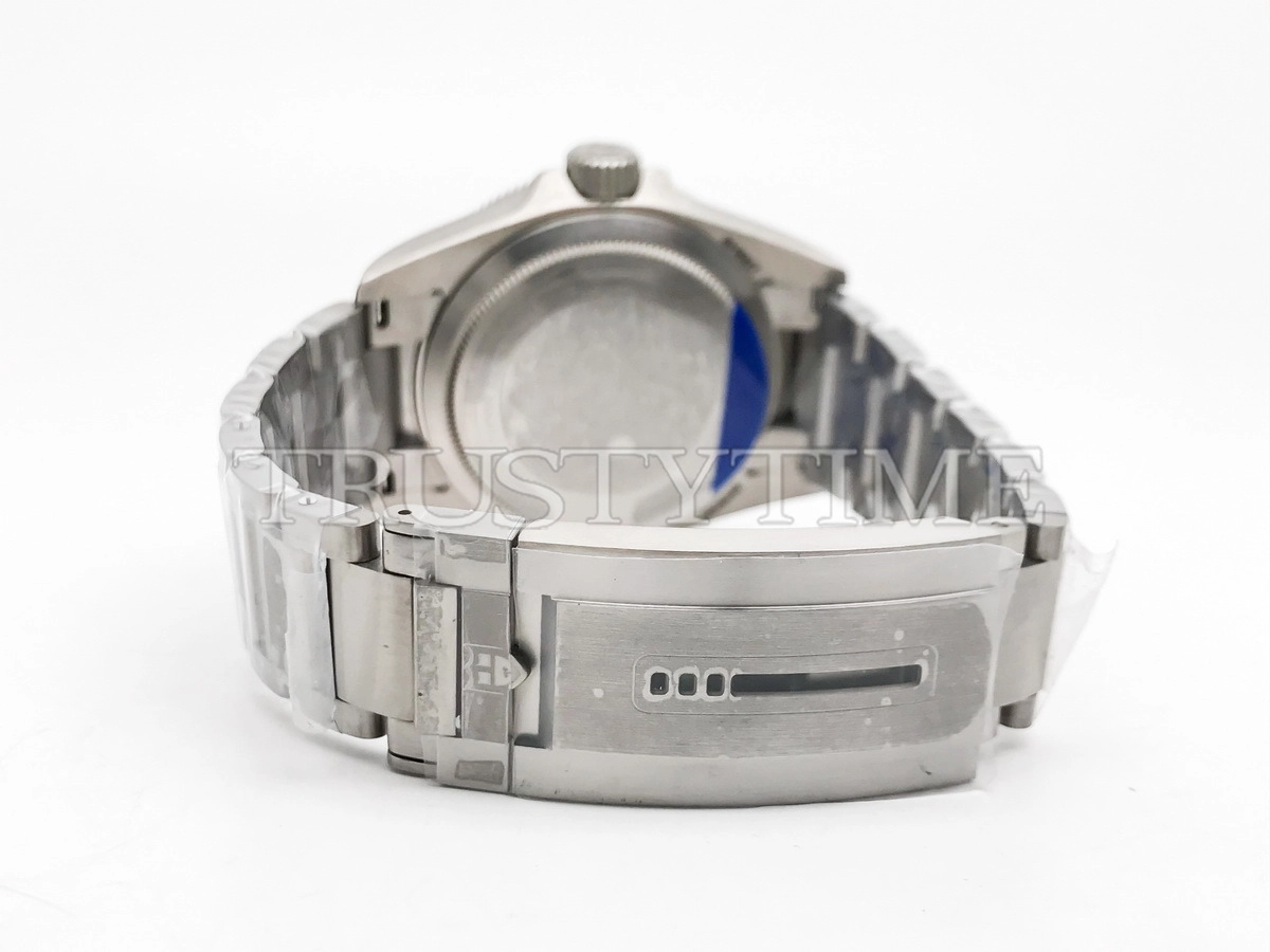 Копия часов Tudor Pelagos Ultra 43mm M2543C1A7NU-0001