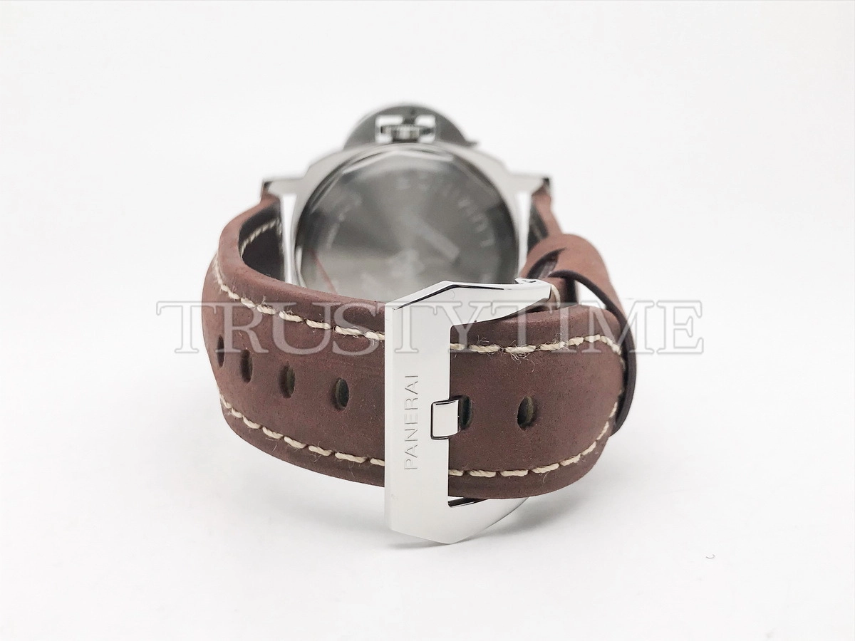 Копия часов Panerai Luminor Logo 44 PAM01624