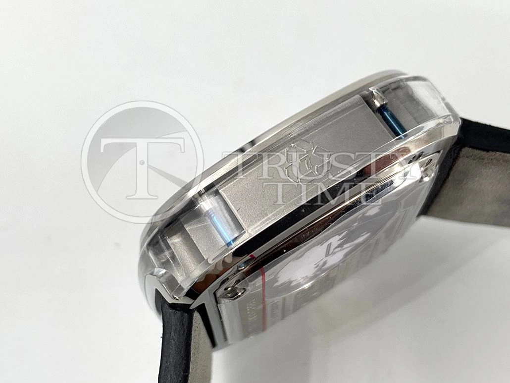 Копия часов SevenFriday S1/01