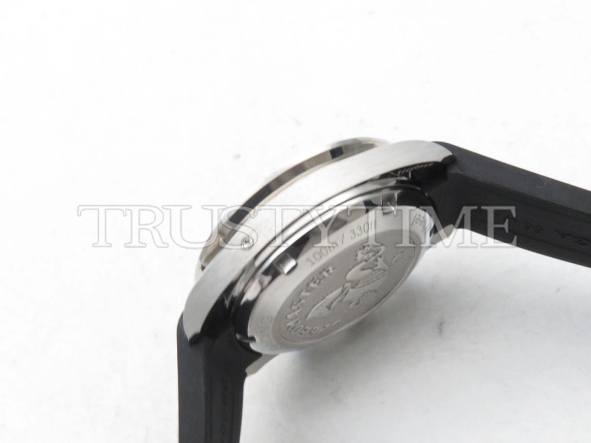 Копия часов Omega Speedmaster Racing Co-Axial Chronograph 40mm 326.32.40.50.03.001