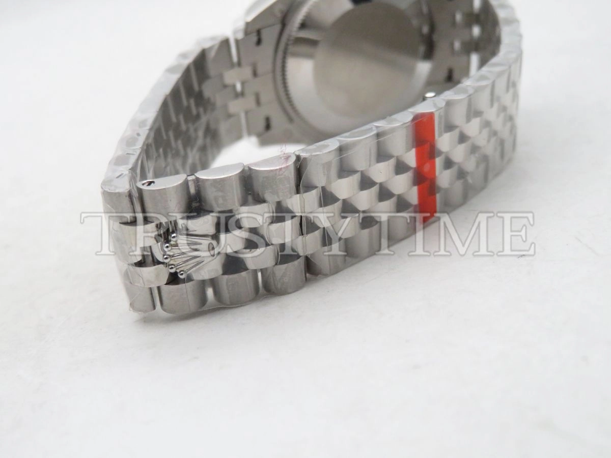 Копия часов Rolex DateJust 31mm 278274-0032