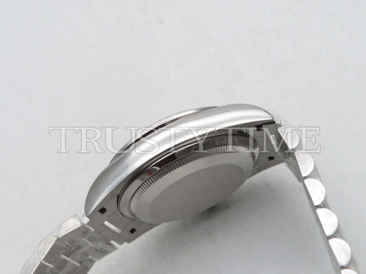 Копия часов Rolex Day-Date 36mm 128349RBR-0013