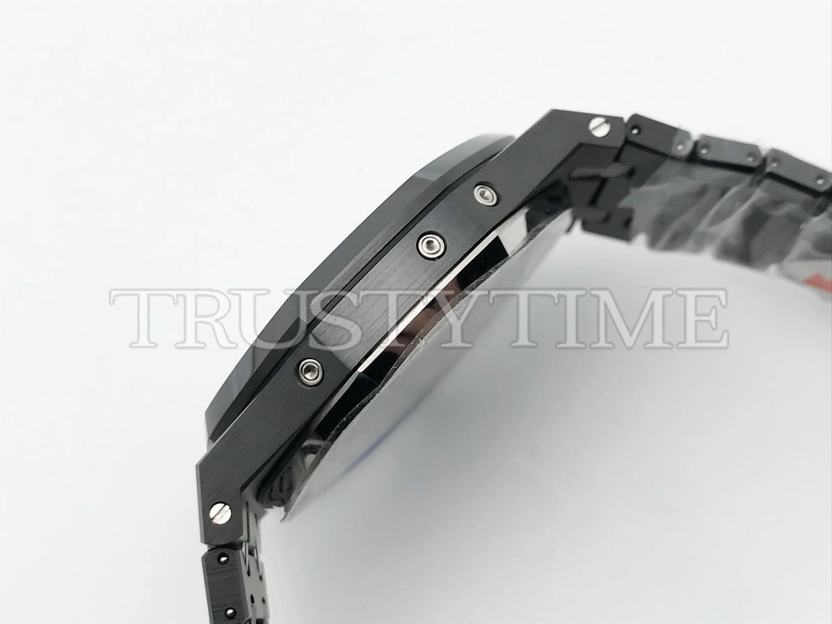 Копия часов Audemars Piguet Royal Oak Perpetual Calendar 26579CE.OO.1225CE.01