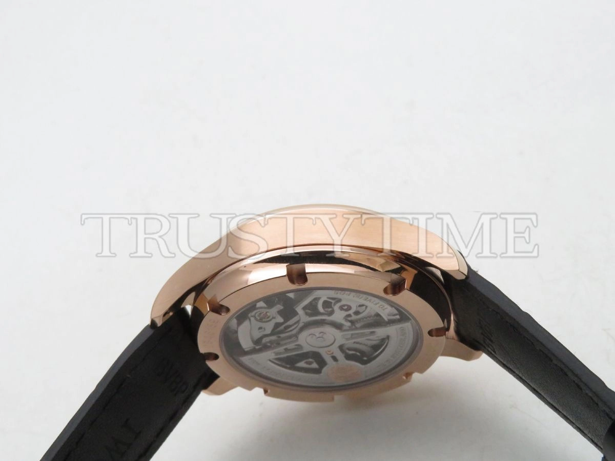 Копия часов IWC Portugieser Automatic 40mm IW358306