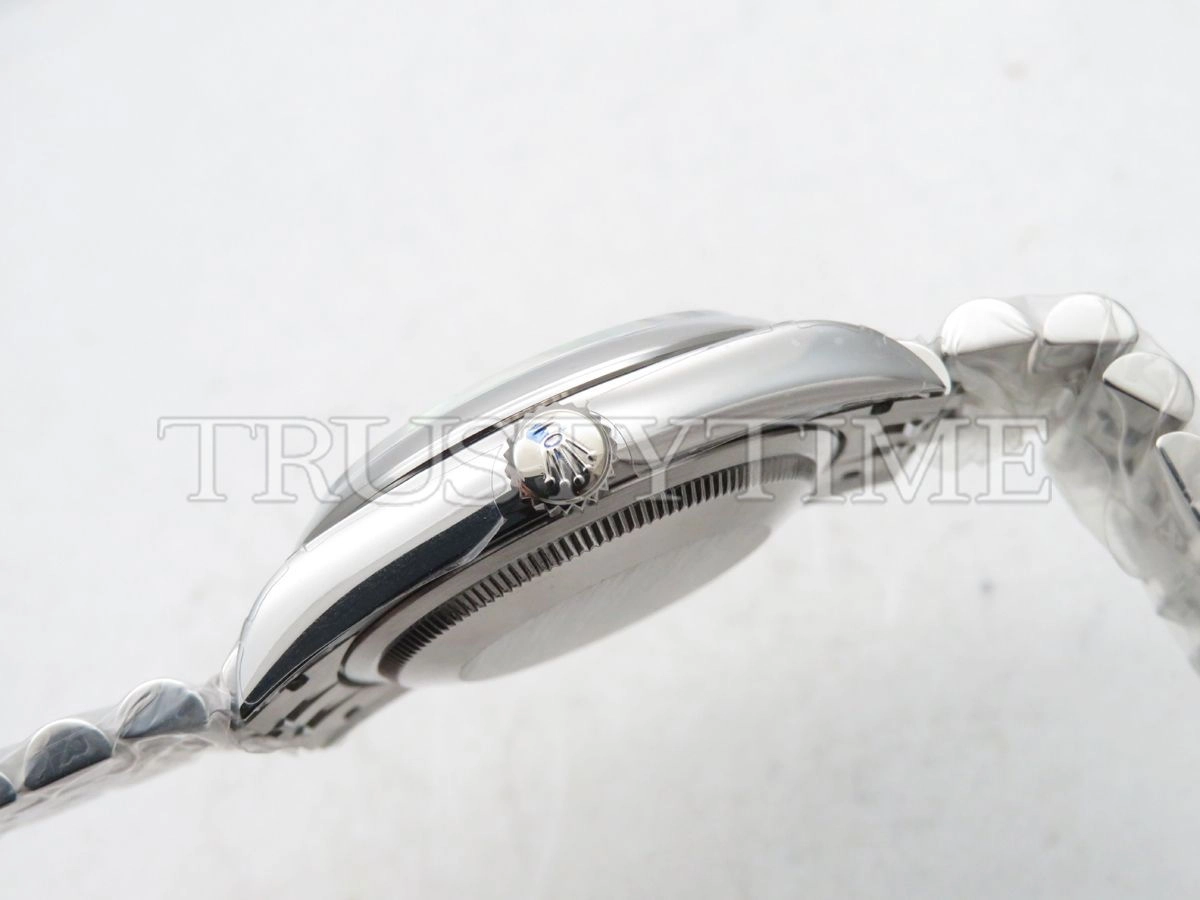 Копия часов Rolex DateJust 36mm 126200-0019